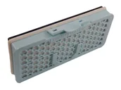 Filtry do odkurzaczy - VHBW Zestaw filtrów HEPA do LG VC9083CL / VC9062CV - miniaturka - grafika 1