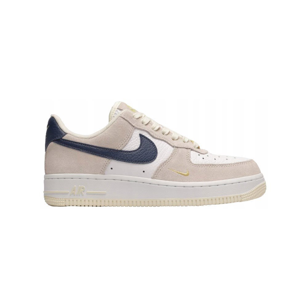 Buty Nike Air Force 1 '07 FV6332100
