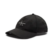 Czapki męskie - Calvin Klein Jeans Bejsbolówka - miniaturka - grafika 1