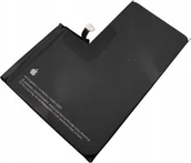 Baterie do telefonów - Bateria BATERIA APPLE IPHONE 13 MINI 2406mAh - miniaturka - grafika 1