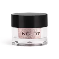 Cienie do powiek - Inglot, Sypki cień do powiek AMC Pure Pigment DREAM IT. 149 - miniaturka - grafika 1