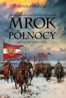 Opowiadania - Mrok Północy - miniaturka - grafika 1