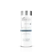 Toniki i hydrolaty do twarzy - Bielenda X-foliate Tonik Kwasowy Skóra Naczynkowa - miniaturka - grafika 1