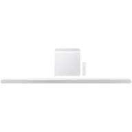 Soundbary - Samsung HW-S801D - miniaturka - grafika 1