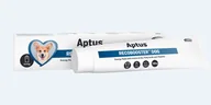 Suplementy i witaminy dla psów - Aptus Recobooster DOG 100 g - miniaturka - grafika 1