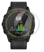 Akcesoria do smartwatchy - Szkło Hartowane Garmin Enduro - miniaturka - grafika 1