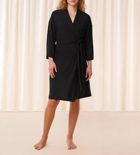 Aura Spotlight Robe 40-42 - Szlafroki damskie - miniaturka - grafika 1