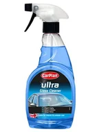 Kosmetyki samochodowe - PROFAST Preparat do polerowania szyb i lusterek 500ml - miniaturka - grafika 1