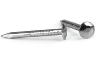 Gwoździe - Metalurgia Gwoździe Tapicerskie 1.6*16Mm 904 16 5904215839965 - miniaturka - grafika 1