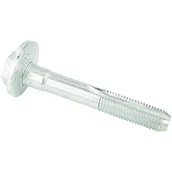 Wahacze - ŚRUBA Z MIMOŚRODEM. Febest: 1629-164 - miniaturka - grafika 1