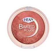 Róże do policzków - HEAN Colour Celebration - BAKED BLUSHER - Róż wypiekany - 272 HEA4123-272 - miniaturka - grafika 1