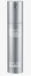 Babor Hydro Replenishing Gel Cream-Nawilżający krem-żel do twarzy 50 ml - Kremy do twarzy - miniaturka - grafika 1