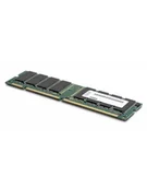 Pamięci RAM - IBM Memory 16GB 1x16GB 2Rx4 1.5V PC3-12800 CL11 EC - miniaturka - grafika 1