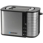 Tostery - Blaupunkt TSS801SS - miniaturka - grafika 1