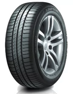 LAUFENN G FIT EQ+ LK41 195/65R15 91T - Opony letnie - miniaturka - grafika 1