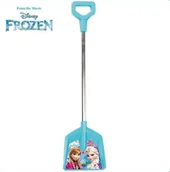 Zabawki do piasku - Łopata z iml Frozen (77923) - miniaturka - grafika 1