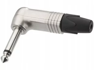 Neutrik NP2RX wtyczka NP2RX - Złącza, przejściówki, adaptery - miniaturka - grafika 2