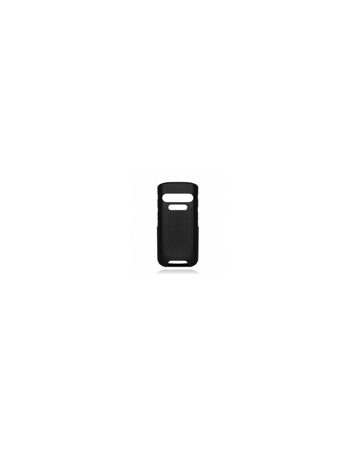 newland PROTECTIVE CASE FOR MT95 SERIES/