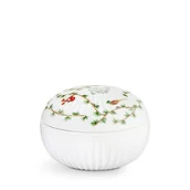 Biżuteria - akcesoria - Bomboniera Hammershøi Christmas - miniaturka - grafika 1