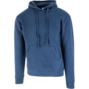 Bluza sportowa męska Joma Montana Hoodie - Bluzy męskie - miniaturka - grafika 1