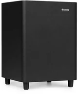 Głośniki i kolumny - Audizio Aktywny subwoofer SW65C 130W one size - miniaturka - grafika 1