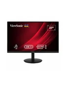Monitory - ViewSonic 27'' VG2709U-2K IPS QHD 100Hz - miniaturka - grafika 1