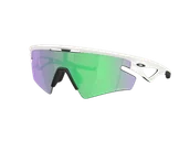 Okulary przeciwsłoneczne - Okulary przeciwsłoneczne Oakley Sphaera Splash OO9499 949904 - miniaturka - grafika 1