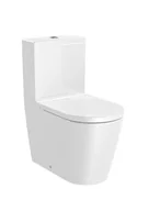 Kompakty WC - Roca A342526000 - miniaturka - grafika 1