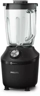 Blendery ręczne - Blender stojący PHILIPS HR 2291/01 - miniaturka - grafika 1