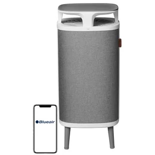 Blueair DustMagnet 5240i - Oczyszczacze powietrza - miniaturka - grafika 1