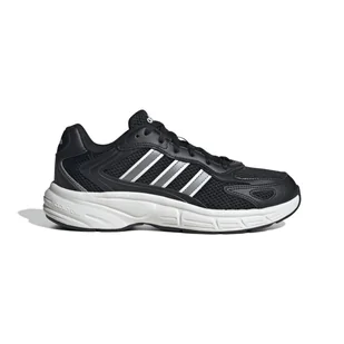 Damskie Buty ADIDAS ECLYPTIX 2000 JR5157 – Czarny - Półbuty damskie - miniaturka - grafika 1