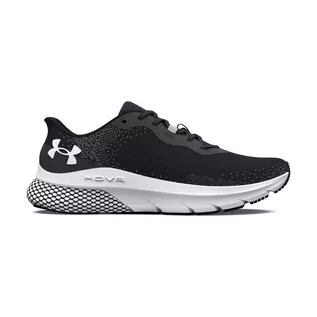 Buty sportowe damskie - Buty biegowe damskie Under Armour W HOVR Turbulence 2 - grafika 1