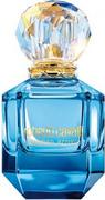 Wody i perfumy damskie - Roberto Cavalli Paradiso Azzurro EDP 75 ml - miniaturka - grafika 1