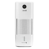 Nawilżacze powietrza - Webber HH10001 - miniaturka - grafika 1