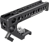 Kamery cyfrowe - akcesoria - SmallRig 2439 Nato Top Handle - górny uchwyt -  Raty - miniaturka - grafika 1