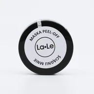 Maseczki do twarzy - La-Le Maska liftingująca do twarzy 120ml - miniaturka - grafika 1