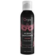 Kosmetyki erotyczne - ORGIE - ŻEL DO MASAŻU ACQUA CROCCANTE SAKURA 150 ML - miniaturka - grafika 1