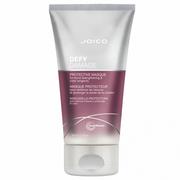 Odżywki do włosów - Joico Defy Damage Protective Masque (50ml) - miniaturka - grafika 1