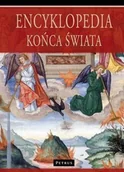 Religia i religioznawstwo - Encyklopedia Końca Świata - miniaturka - grafika 1