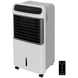Klimator CECOTEC EnergySilence PureTech 5500 - Klimatory - miniaturka - grafika 1