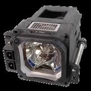 Lampy do projektorów - Lampa do ANTHEM LTX 500V - oryginalna lampa z modułem - miniaturka - grafika 1