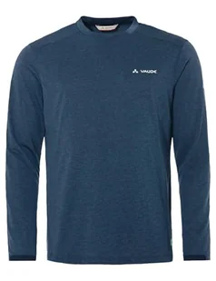 Męski t-shirt Sveit LS II - Koszulki męskie - miniaturka - grafika 1