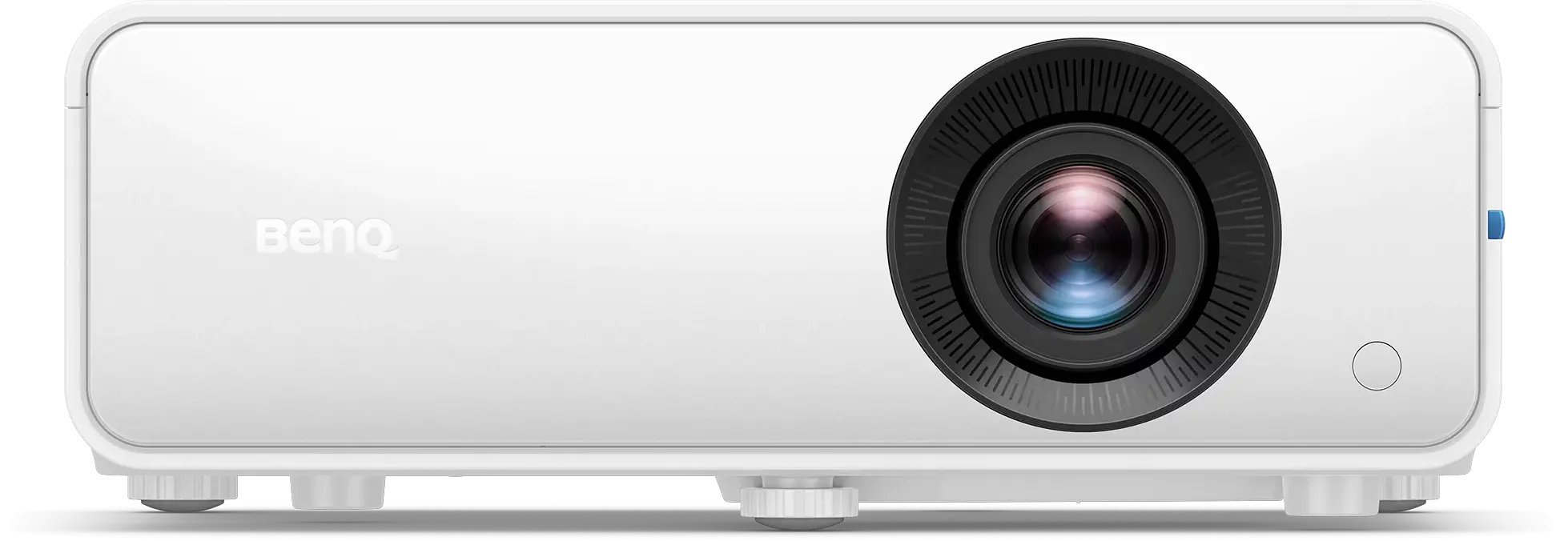 BenQ Projektor LW555C 9H.JTY77.13E
