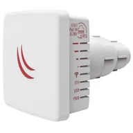 Pozostałe akcesoria sieciowe - Mikrotik RouterBoard LDF 5 ac RBLDFG-5acD) RBLDF-G-5acD - miniaturka - grafika 1