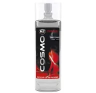 Zapachy samochodowe - K2 Cosmo Zapach Samochodowy Truskawka 50Ml CH858 - miniaturka - grafika 1