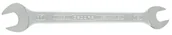 Klucze i nasadki - Gedore 60635 podwójny klucz szczękowy 6, DIN3110, 1 szt. 6068710 - miniaturka - grafika 1