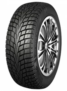 Nankang ICE ACTIVA Ice-1 235/45R17 97Q - Opony zimowe - miniaturka - grafika 1