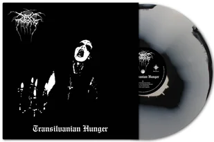 Transilvanian Hunger 30th Anniversary, płyta winylowa - Winyle - miniaturka - grafika 1