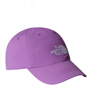 The North Face Czapka Horizon Nf0A7Wg9Ai2 R Uniwersalny - Czapki damskie - miniaturka - grafika 1