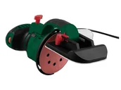 Szlifierki i polerki - PARKSIDE® Szlifierka do krawędzi PKS 250 A1, 250 W - miniaturka - grafika 1